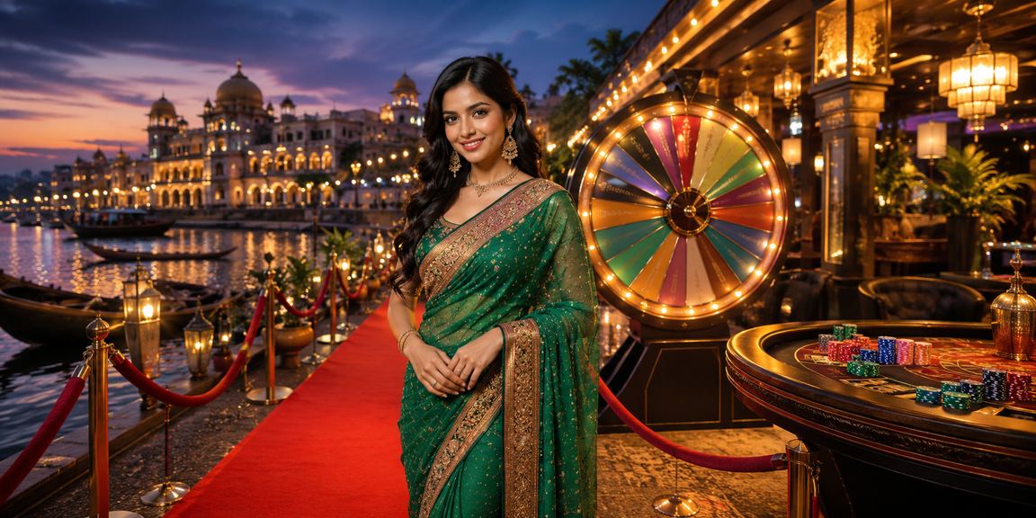 jb66