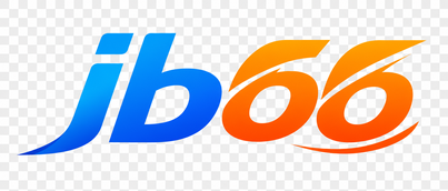 jb66